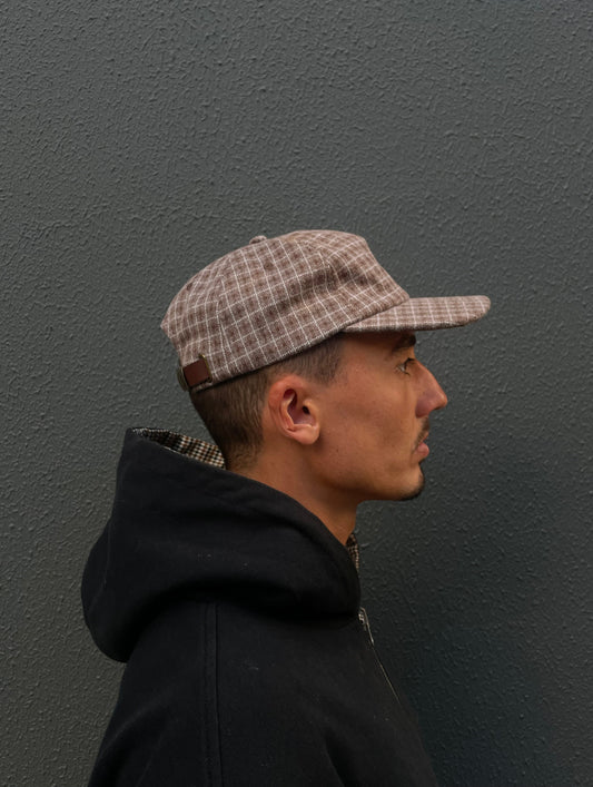 ORIGINAL 5 PANEL