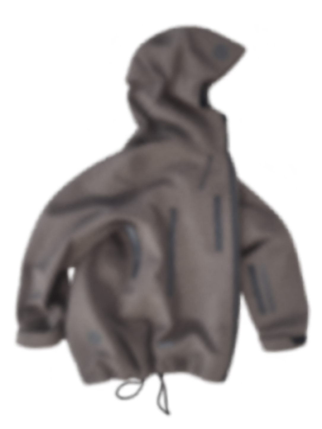 DIGGER 3L PRO JACKET - COMING SOON