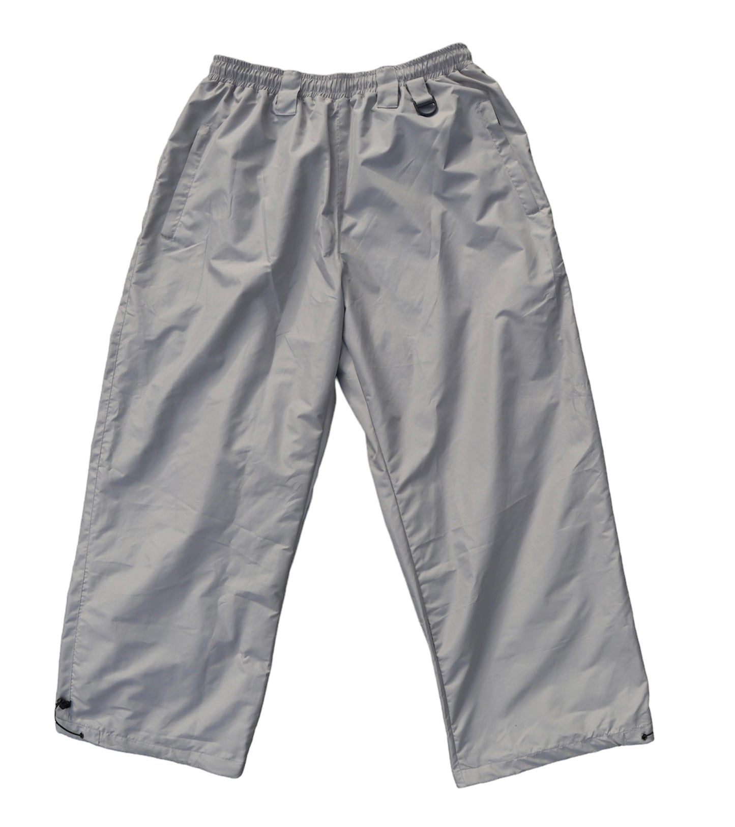 PARACHUTE SNOW PANTS