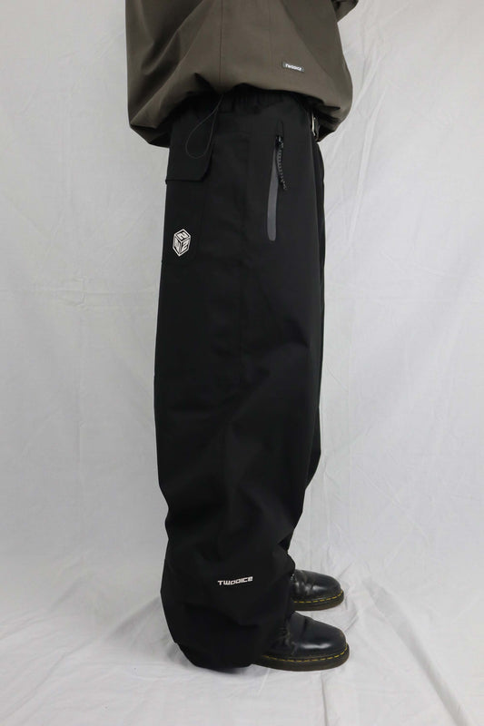 DIGGER 3L PRO PANT