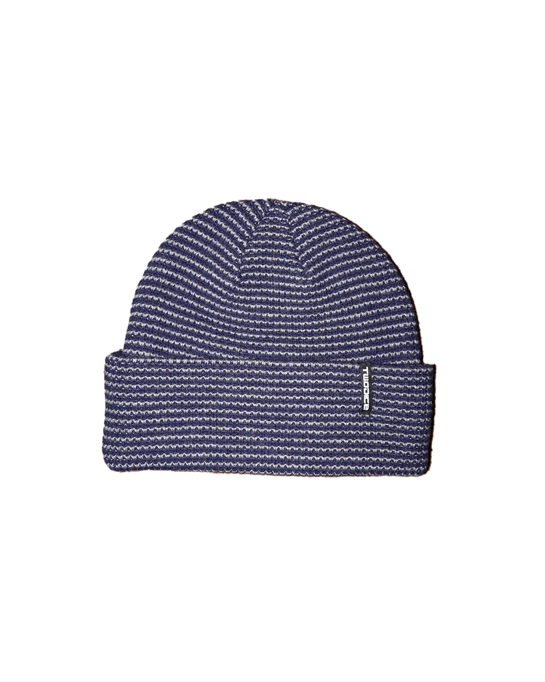 EVERYDAY BEANIE - NAVY