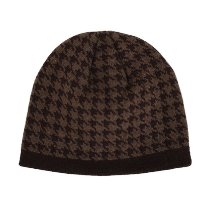 HOUNDS BEANIE