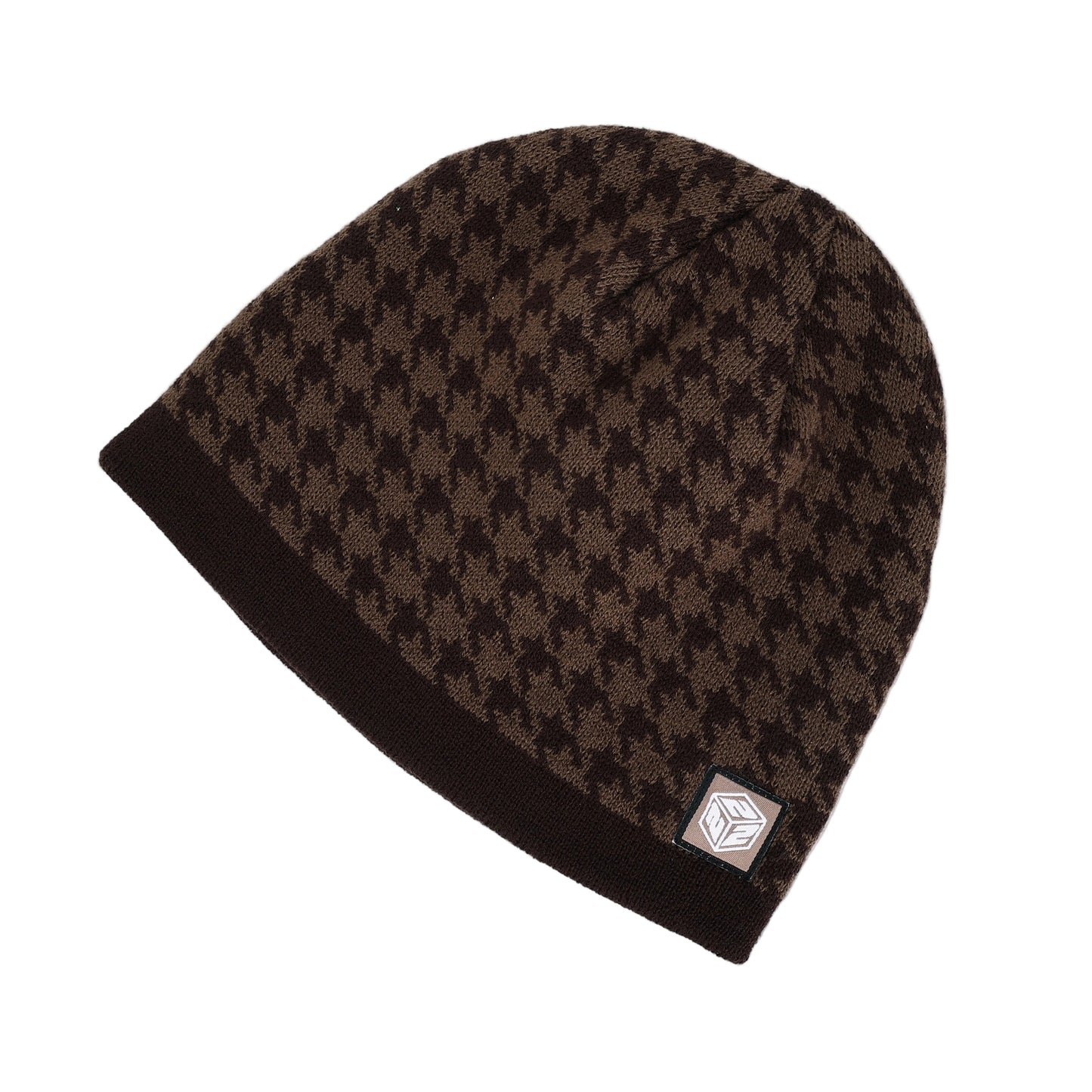 HOUNDS BEANIE