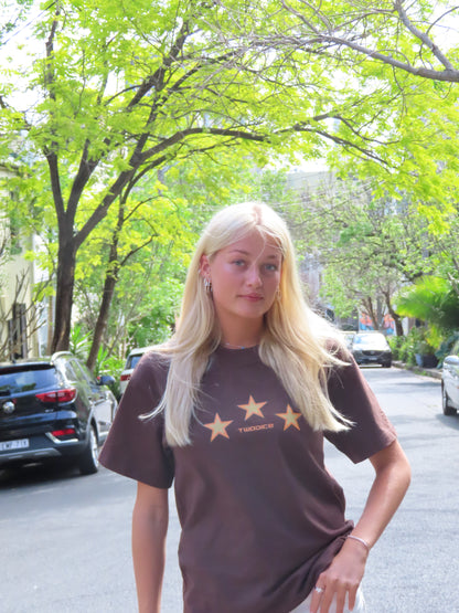 ULU TEE