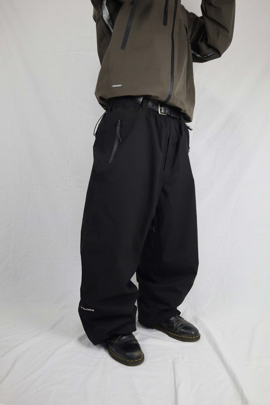 DIGGER 3L PRO PANT