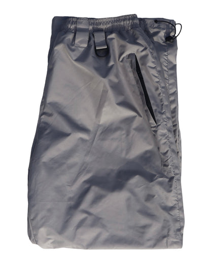 PARACHUTE SNOW PANTS