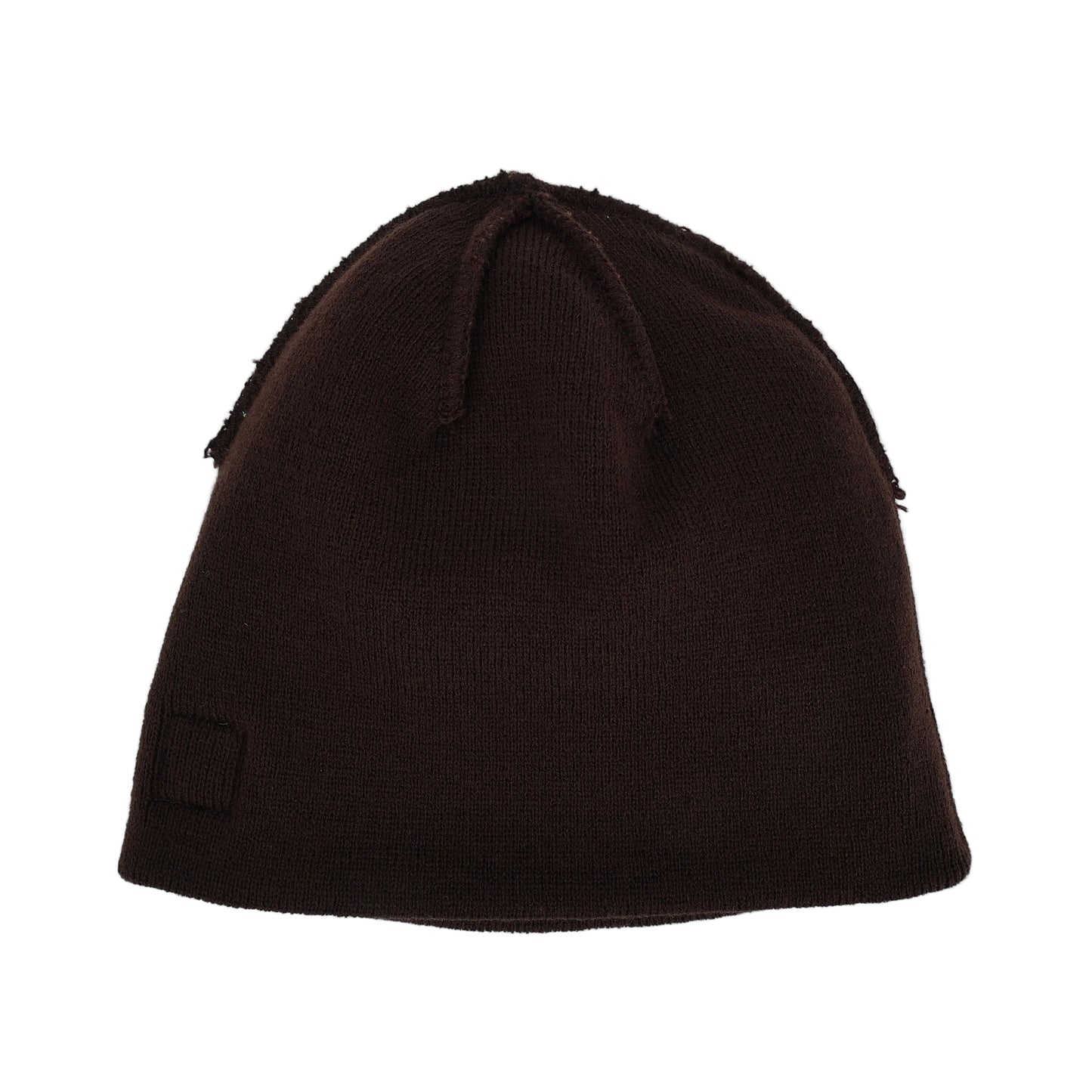 HOUNDS BEANIE