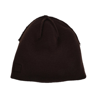 HOUNDS BEANIE