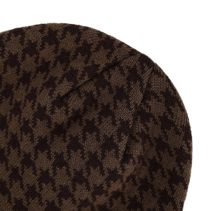 HOUNDS BEANIE