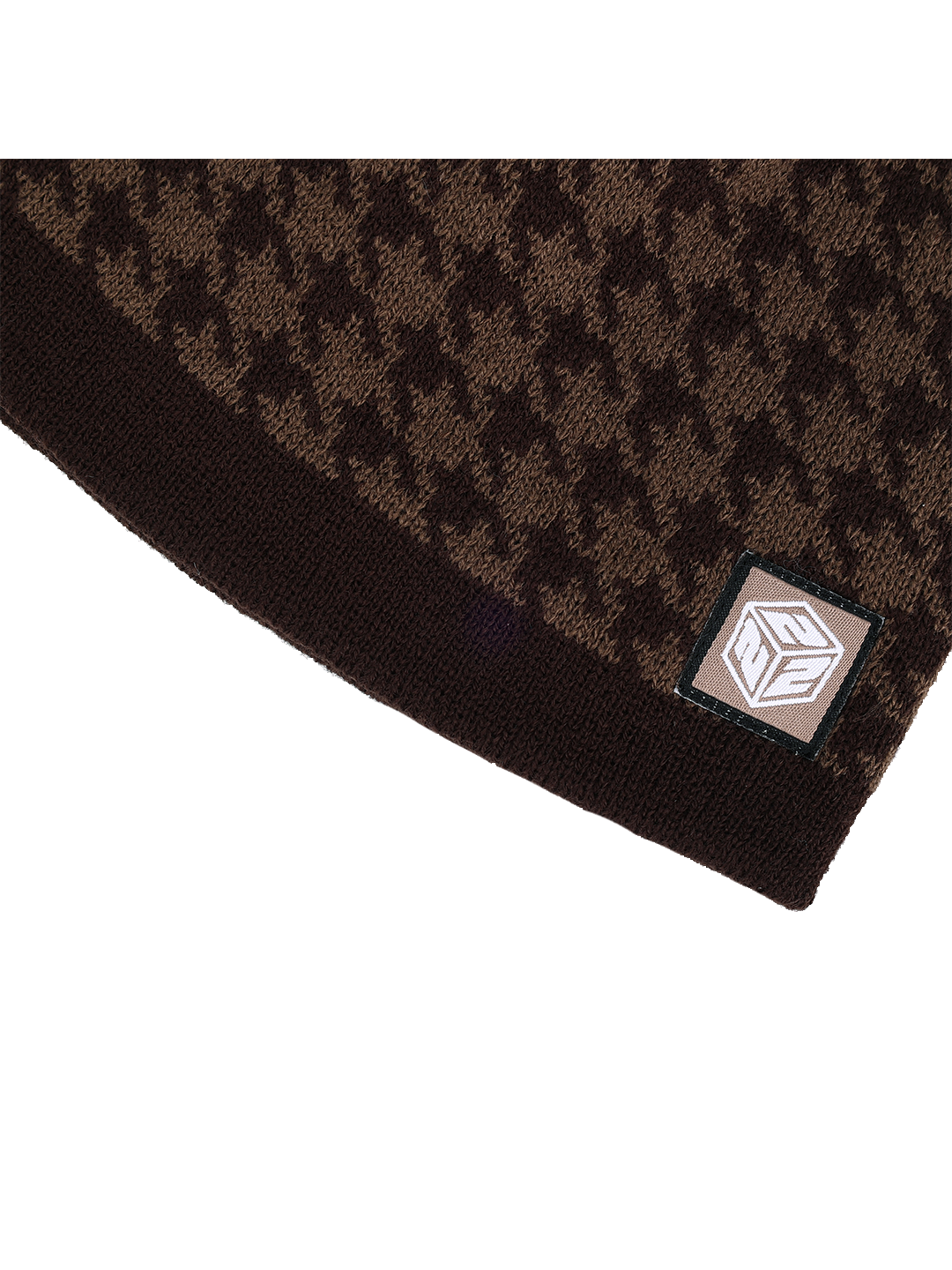 HOUNDS BEANIE