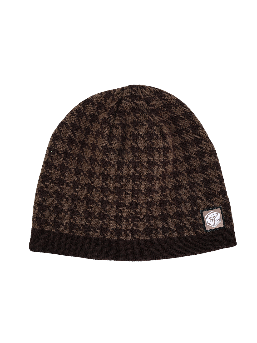 HOUNDS BEANIE