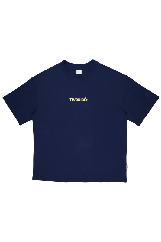 STAR* TEE