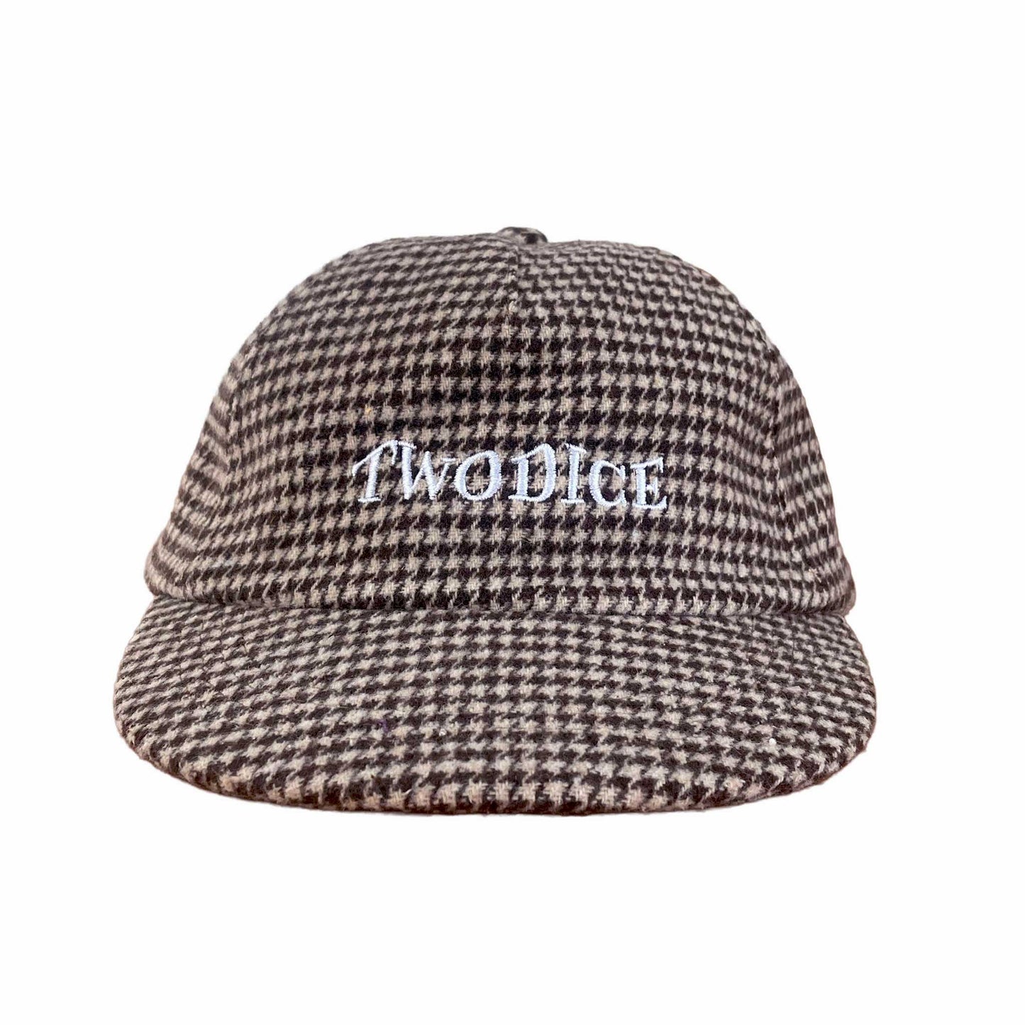 SIGNATURE 5 PANEL - SHERLOCK