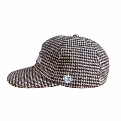 SIGNATURE 5 PANEL - SHERLOCK