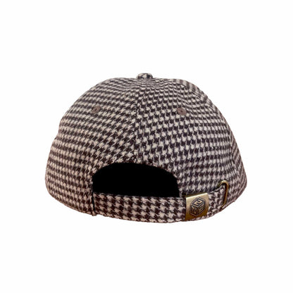 SIGNATURE 5 PANEL - SHERLOCK