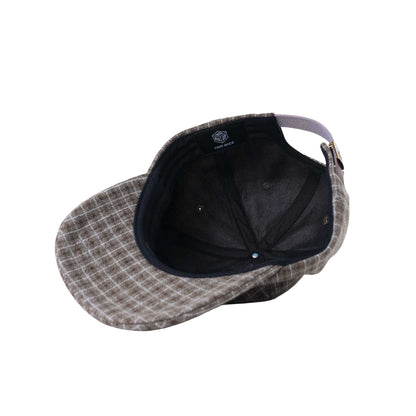 ORIGINAL 5 PANEL - '2' HAT