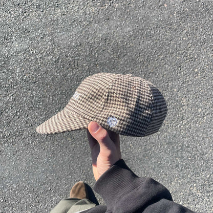 SIGNATURE 5 PANEL - SHERLOCK