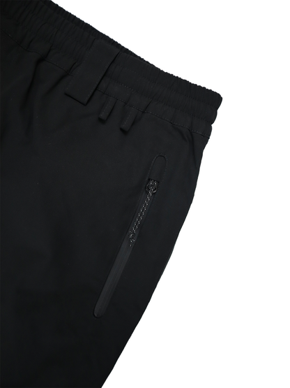 DIGGER PANT 3L PRO - BLACK